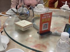 -新金盛·海鲜酒楼(盐田店)