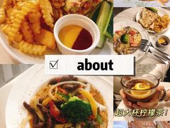 -about(丹霞庄店)