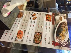 iphone_upload_pic-武林峰餐厅(龙湖星悦荟店)