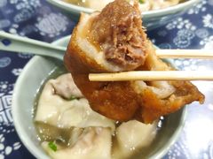 -荣阳楼(山塘街店)