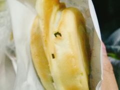 -味正点车轮饼可丽饼(南禅寺店)