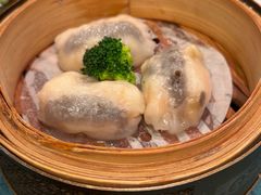 -誉八仙粤菜(万象天地店)