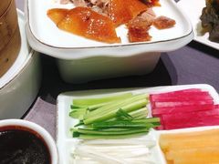 -江南雅厨(李公堤店)
