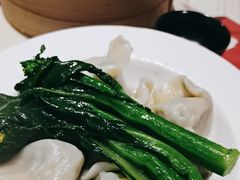 -隆隆金大茶楼(地王广场店)