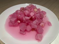 -苗乡米线(建军路店)