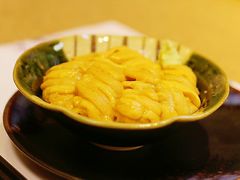 海胆饭-达摩君日本料理(泰海花园小区店)