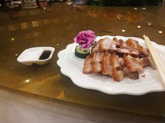 -渔民新村(番禺总店)