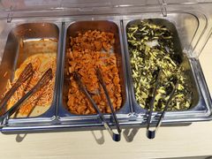 -李先生牛肉面大王(马栏店)