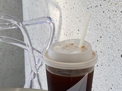 -北芒BEIMO COFFEE(五台山店)