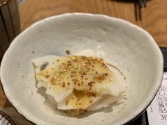 -yokocho上横町·日本食街(深业上城店)
