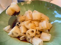 -明湖楼·经典鲁菜山东海鲜(大明湖店)