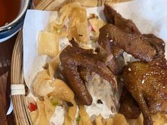 -猪腰一家·地道佛山菜(里水店)