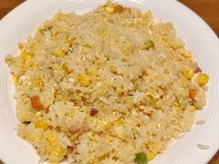 -红蕃干锅·脆皮香辣虾(南屏街金鹰店)
