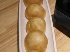 -牛腩之旅·牛腩牛杂煲(光启城美食城店)