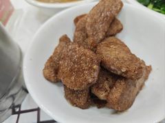 -秀妈厨房(灰汤老店)