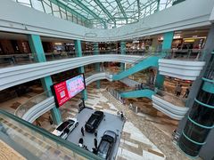 -大族广场Mall&More