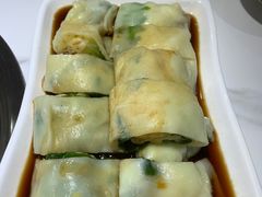 -廣順興(兴华路店)