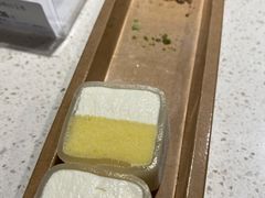 -blt精品超市(上海杨浦合生汇店)