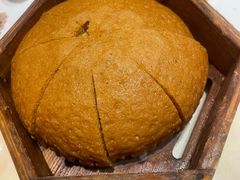 -锦粤宫·精致粤菜(深圳北站店)