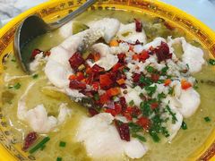 -多多旺港式茶餐厅(新区店)