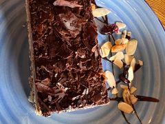 -LYFATTI 莱芙缇(赣水路店)