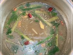 -周老三跷脚牛肉·全牛火锅(非遗传承店)