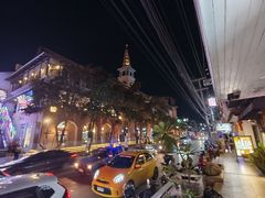 -宁曼路
