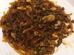 -巴依老爷·新疆美食(上城区天城路店)