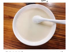-阊门姚记豆浆(旧学前直营店)