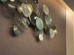 -华夏良子·足道SPA艾灸(翠微店)