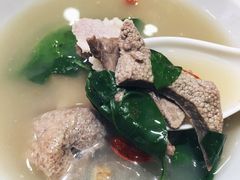 -西关明记肠粉(荔枝湾店)