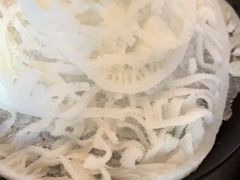 -故里和山·成都火锅(欢乐港湾店)