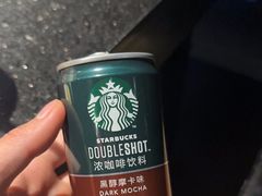 -上井料理黑金店(IFS国金中心店)