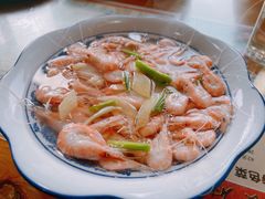 -洞天食府(北大街店)