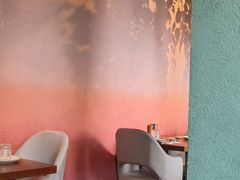 -澳骄 Aussie Kitchen·手工披萨·西餐(国大店)