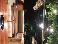 -尚府一品·烤鸭·新京菜(圆明园店)