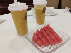 -金时代顺风大酒店(爱琴海购物中心店)