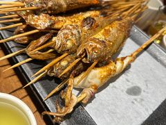-管氏翅吧(护国寺店)