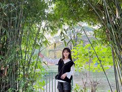 -堤角公园