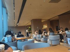 -Bco豆库(苏州中心店)