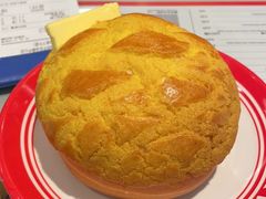 -敏华冰厅(平安金融中心店)