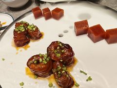 -闫府私房菜·百年鲁菜(恒隆店)