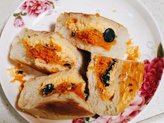 -七叔是岛民(花基新村店)