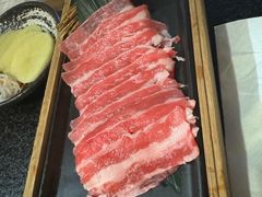 -湊湊火锅·茶憩(世博大道店)