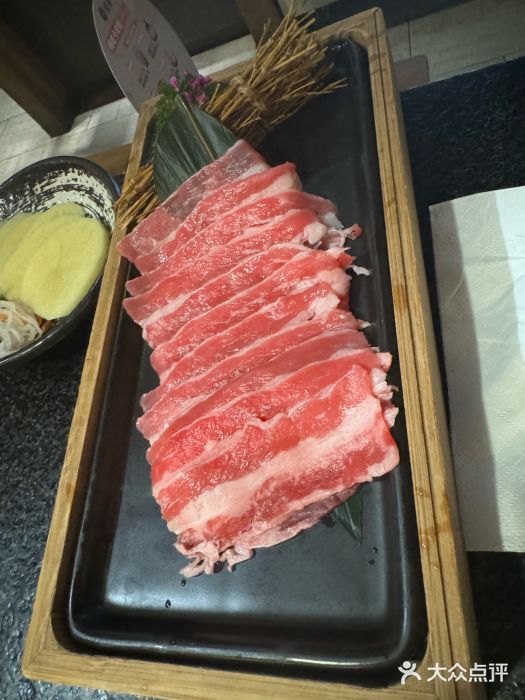 湊湊火锅·茶憩(世博大道店)图片