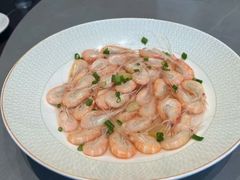 -渔满仓海鲜渔家(象山二店)