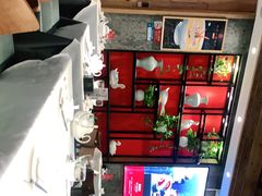 -福海居烤鸭店(鸟巢店)