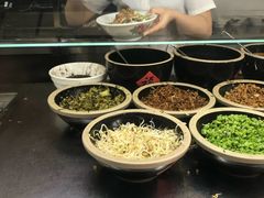 儋州米烂-椰小调.儋州米烂(名门店)