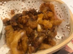 -必胜客(龙湾万达店)