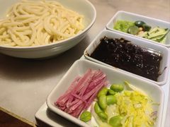 -小吊梨汤·北京菜·烤鸭(西直门凯德店)